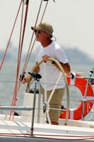 2012 Southern Bay Race Week A 1115