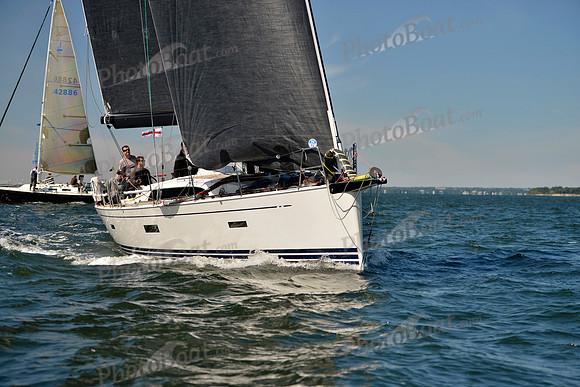 2017 Vineyard Race A_0025