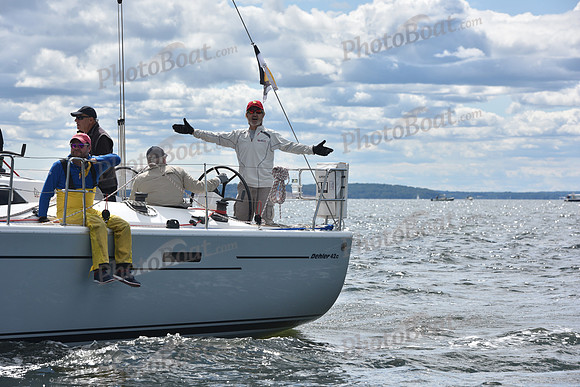 2021 Vineyard Race A 1471