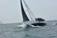 2021 Chicago to Mackinac B_1293