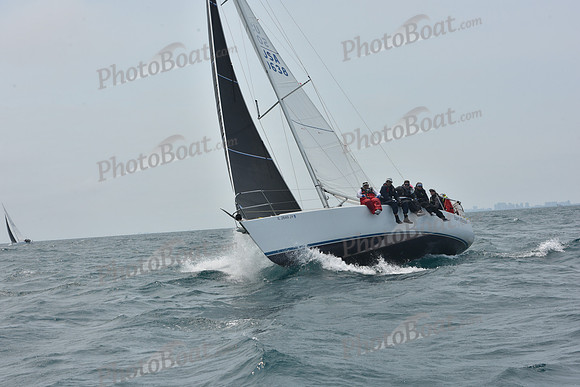 2021 Chicago to Mackinac B_1293