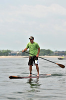 2012 Waterman's Challenge 480