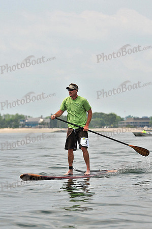 2012 Waterman's Challenge 480