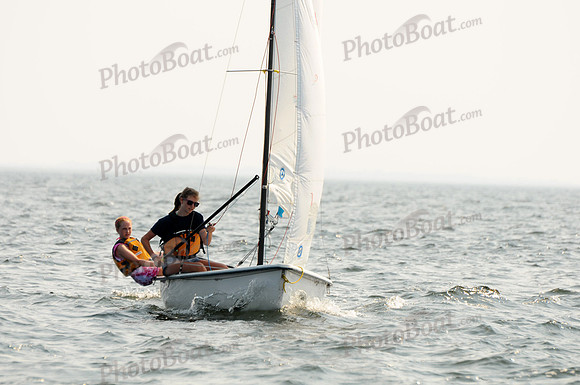 2011 Pequot Pixel Regatta B 078