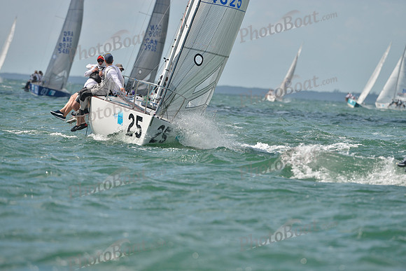 2019 J24 Worlds I_0392