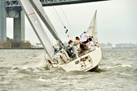 2017 Around Long Island Race_1463