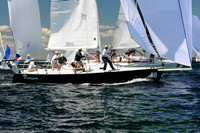 2011 J105 NAs A 1500