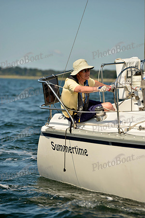 2017 Stamford Denmark Race_0095