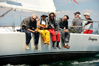 2015 Block Island Race Week B 248
