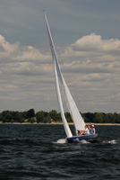 Atlantic Nationals 07 526