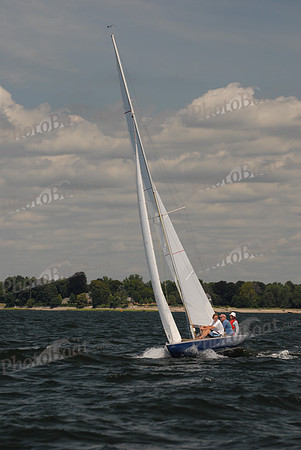 Atlantic Nationals 07 526
