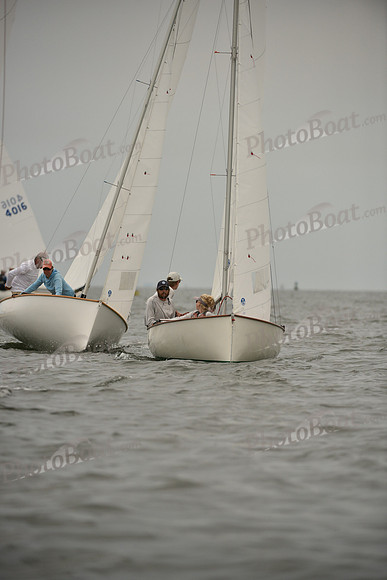 2018 Thistle Nationals A_0210