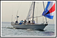 proof_2010 Block Island Race 712