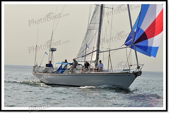 proof_2010 Block Island Race 712