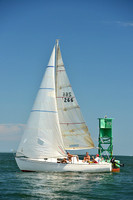 2015 Cape Charles Cup A 1038