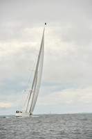 2018 Newport Bermuda Race A_1689