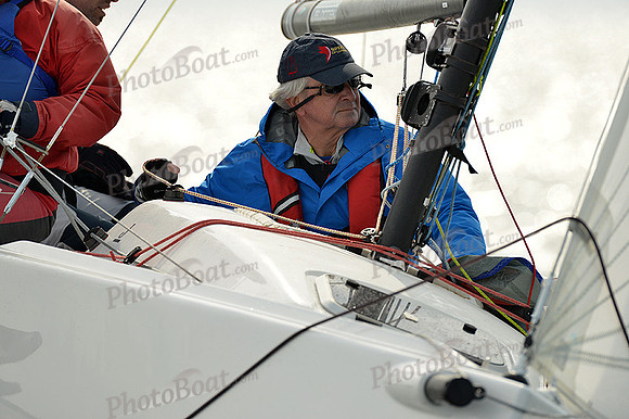 2015 J70 Winter Series B 770