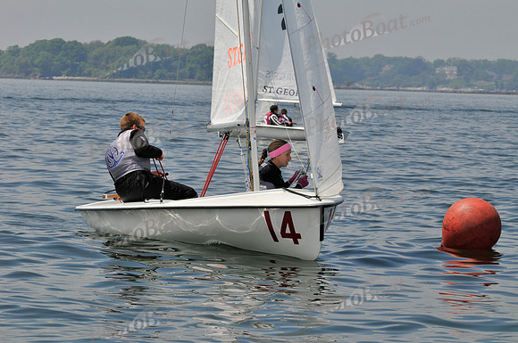 2010_Mallory_A 473
