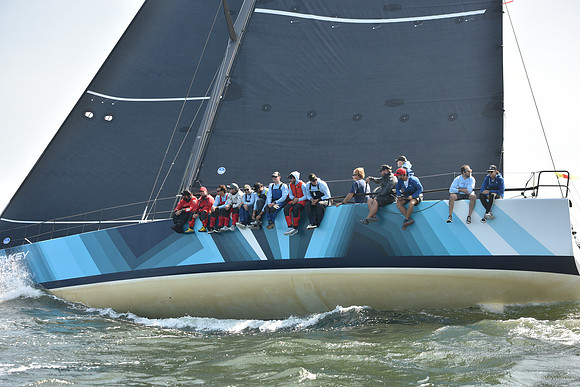 2024 Vineyard Race A_0740
