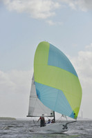 2020 J70 Winter Series A_1018