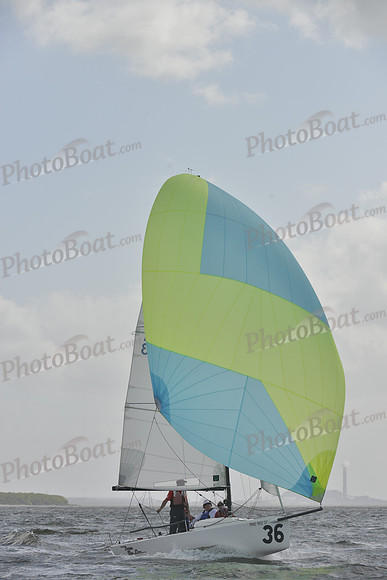 2020 J70 Winter Series A_1018