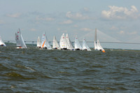 2011_Charleston_RW_A 617