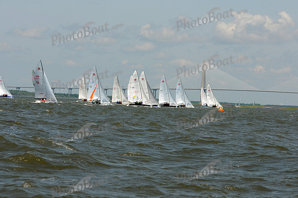 2011_Charleston_RW_A 617