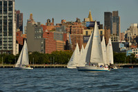 2016 NY Architects Regatta_0762