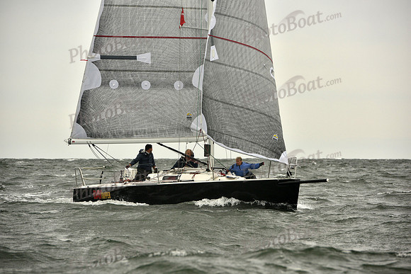 2018 Denmark Race_2710