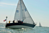 2018 Figawi_0574