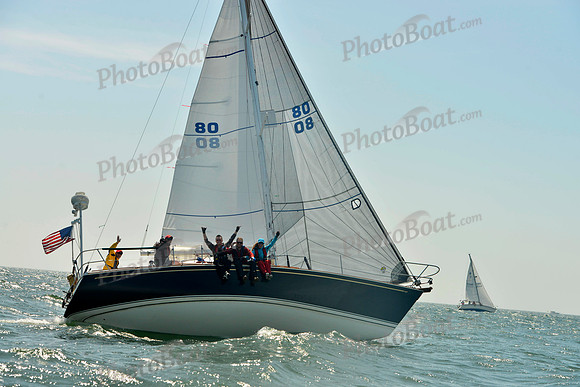 2018 Figawi_0574