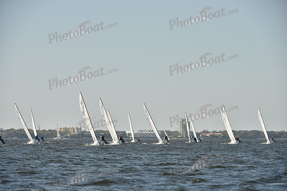 2019 J70 Winter Series C_0755