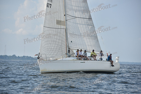 2019 Gov Cup A_2719