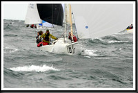 proof_2010_J80_Worlds_C 733