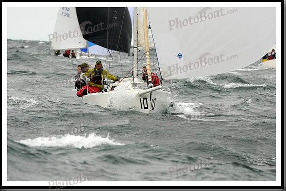 proof_2010_J80_Worlds_C 733