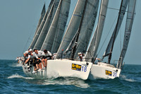 2011_KeyWestRaceWeek_C 122