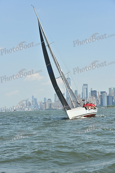 2025 Around Long Island_1296