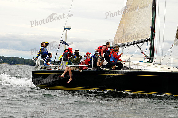 2009 Storm Tri Intercollegiate 0182