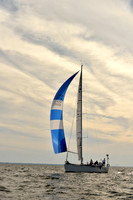 2017 Vineyard Race A_2255