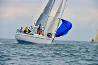 2021 Block Island Race Week C_0588