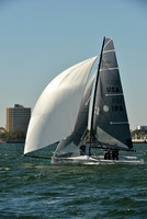 2015 St Pete NOOD B 194