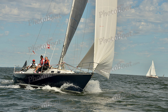 2016 Denmark Race_2031