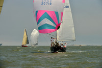 2016 Southern Bay Race Week A_1623
