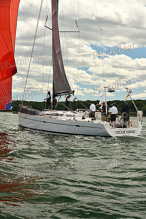 2016 NYYC Annual Regatta C_0053