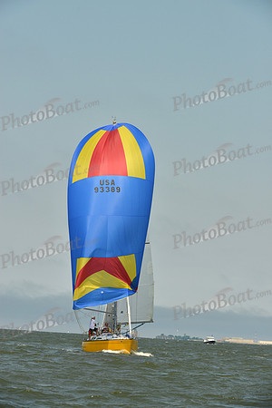2016 Southern Bay Race Week B_0776