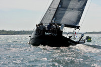 2012 NYYC Annual Regatta A 2212