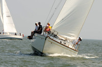 2010SouthernBayRW_B 469