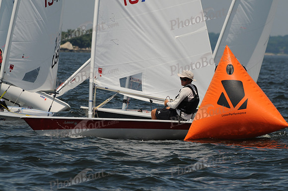 2009 US Youth Champs K 573
