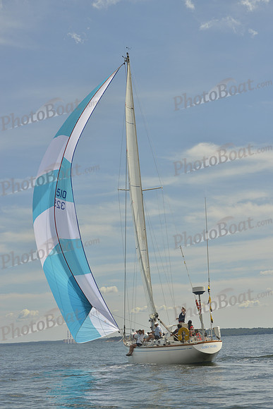 2016 Vineyard Race A_1009
