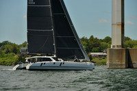 2016 NYYC Annual Regatta A_0014